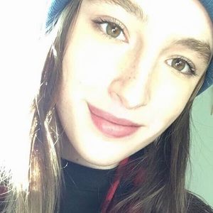 Meet your Posher, Kyla